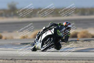 media/Dec-05-2025-CVMA Friday Practice (Fri) [[303bad9a84]]/2-Racer 2/Session 2 (Turn 14)/